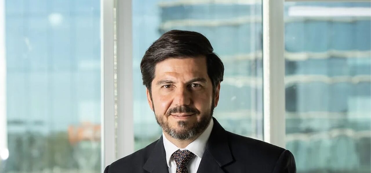 Entrevista a Fernando Marengo