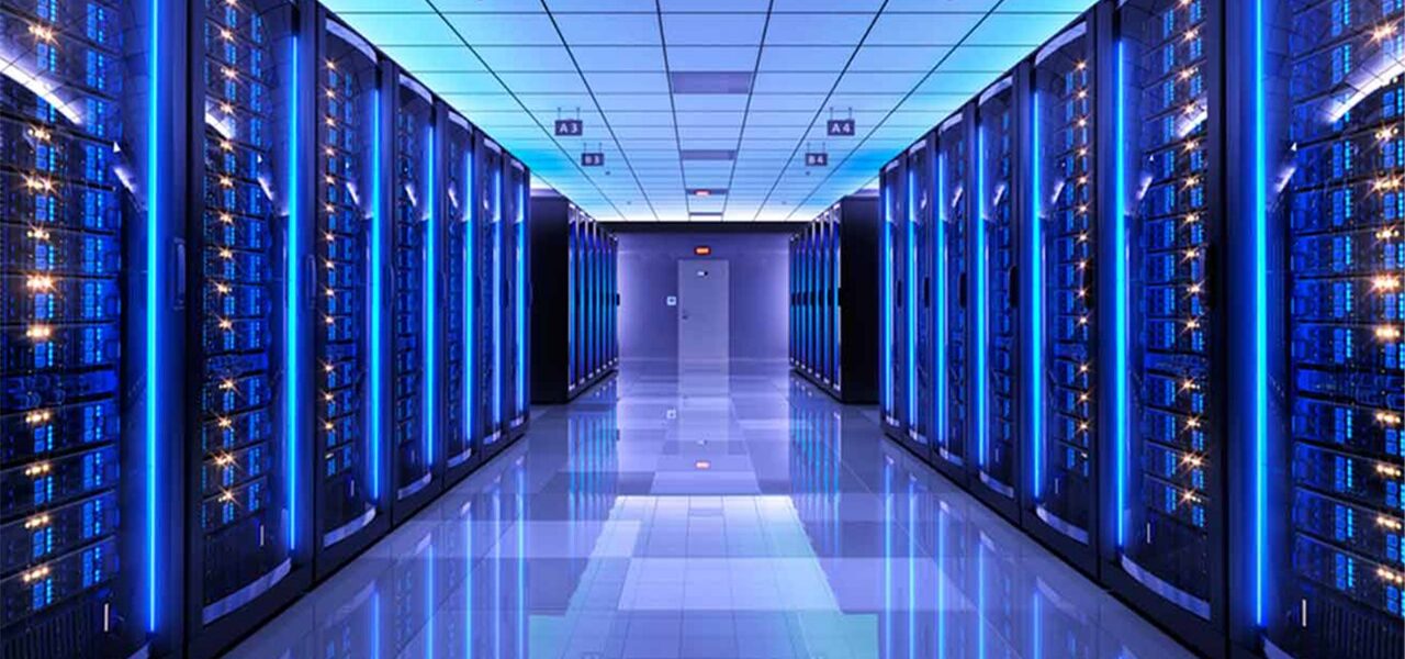 Desde los Chips Hasta la Nube: Anatomía Financiera del Centro de Datos