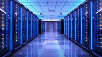 Desde los Chips Hasta la Nube: Anatomía Financiera del Centro de Datos