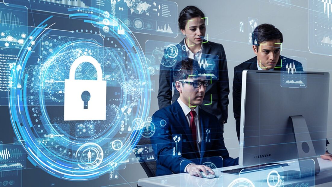 Cuando Las Relaciones Valen Más que la Tecnología: Palantir y Otros