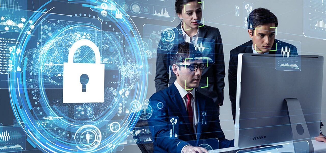 Cuando Las Relaciones Valen Más que la Tecnología: Palantir y Otros