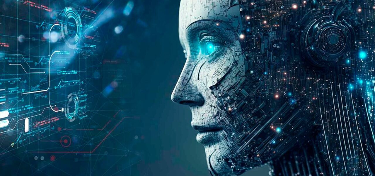 Inteligencia Artificial y Poder de Mercado: Por Qué Algunos Siempre Rebotan Más Alto