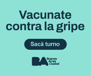 Vacunacion-gripe_Banner-300x250-1.jpg