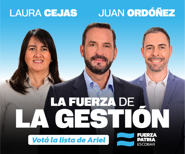 banner-web-fuerza-patria_300-x-250.jpg
