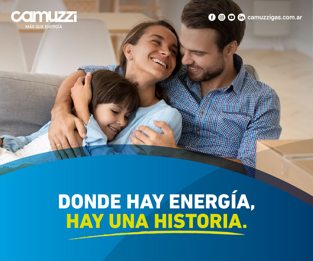 Camuzzi_Institucional300x250_V1-1-2.png