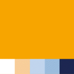 UBA-Por-Mas-Graduados_CienciaTecno_250x250.gif