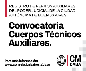 auxiliares_300x250-1-1.jpg