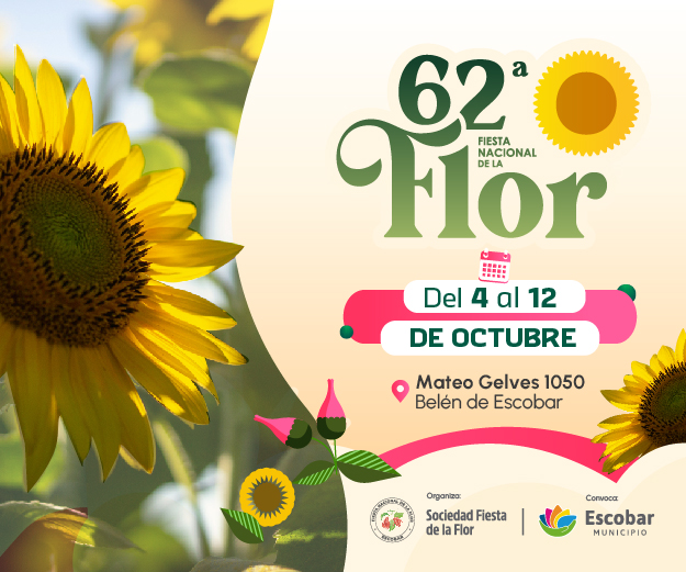 banner-web-fnf_300-x-250.jpg