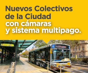 movilidad_300x250.jpg
