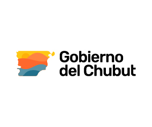 BANNER-CH_300x250-chubut.gif