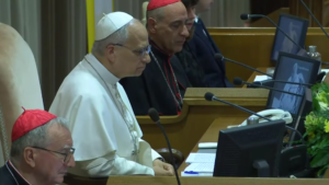 La encíclica del papa León XIV sobre la IA abre un debate moral sobre el poder de las nuevas tecnologías