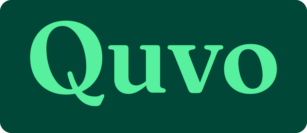 quvo.com.ar