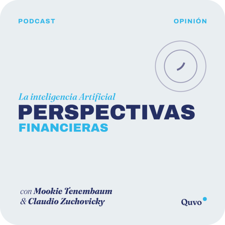 Perspectivas Financieras
