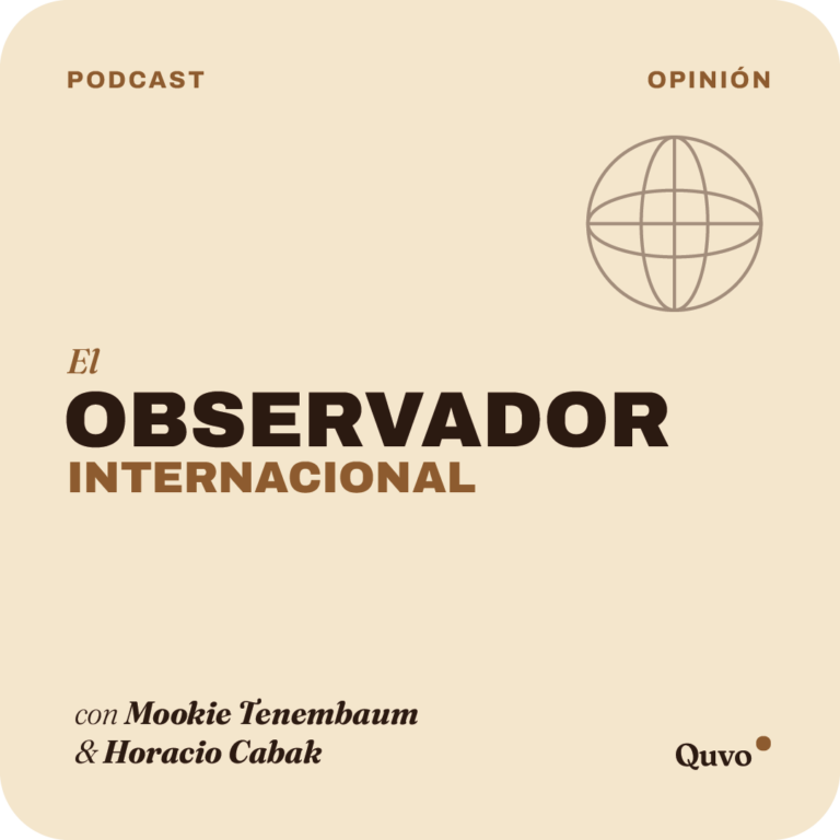 El Observador Internacional