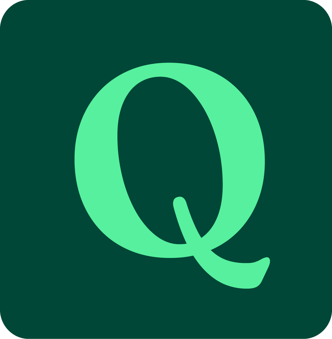 quvo.com.ar