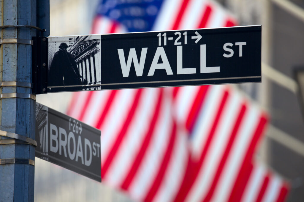 La IA dispara el optimismo en Wall Street: Goldman Sachs sube su meta para el S&P 500