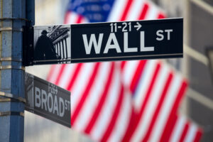 La IA dispara el optimismo en Wall Street: Goldman Sachs sube su meta para el S&P 500