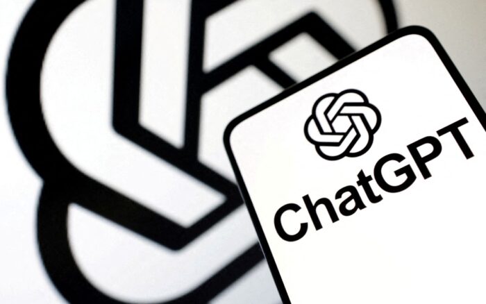 OpenAI automatiza la memoria de ChatGPT y abre la función a usuarios gratuitos