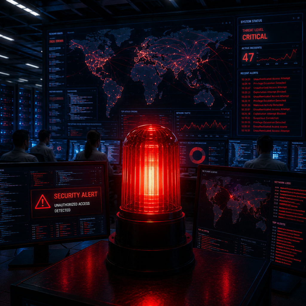 Dos hackeos en dos semanas: crece la presión para regular la IA