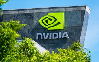 Nvidia: El Monopolio y sus Fantasmas